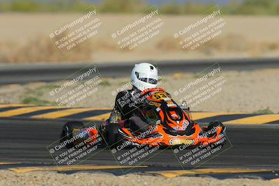 media/Mar-29-2025-Pro Autosports (Sat) [[89b1c017ad]]/6-Purple Group/Main Race/